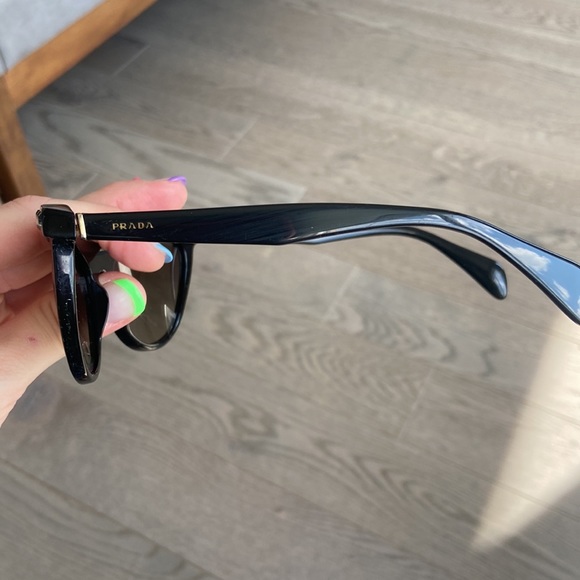 Parada sunglasses - Picture 2 of 4